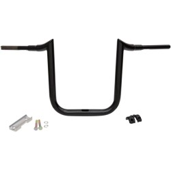 1-1 2  Grande Prime Ape Hanger Handlebar