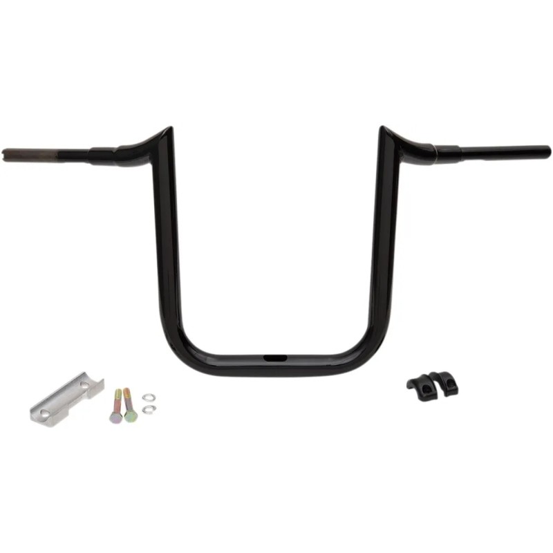 Guidon Ape Hanger Grande Prime 1-1/2"