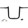 1-1 2  Grande Prime Ape Hanger Handlebar