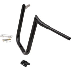 1-1 2  Grande Prime Ape Hanger Handlebar