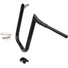 1-1 2  Grande Prime Ape Hanger Handlebar