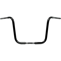 1-1 4  Handlebar