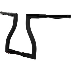 Guidon Thresher prêt à brancher