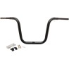 1-1 2  Grande Traditional Ape Hanger Handlebar