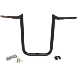 1-1 2  Grande Prime Ape Hanger Handlebar