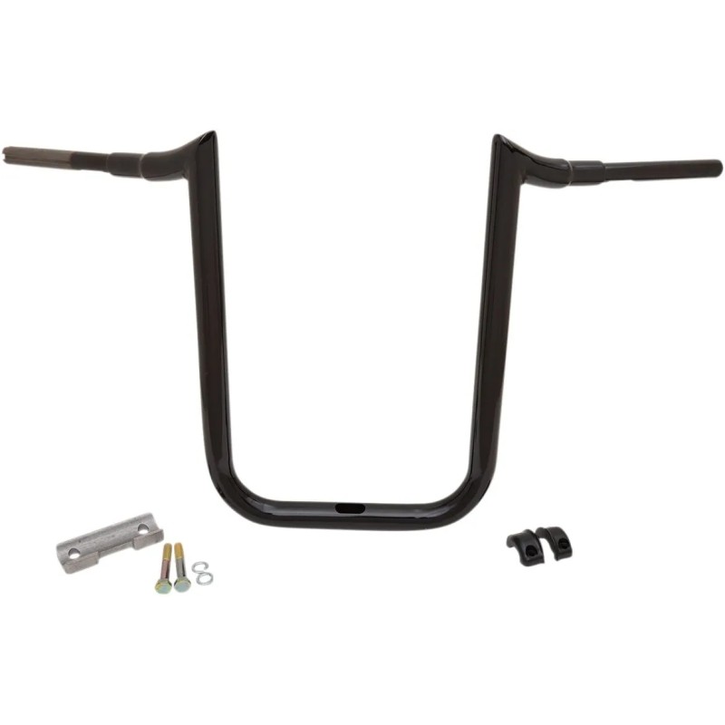 Guidon Ape Hanger Grande Prime 1-1/2"