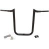 1-1 2  Grande Prime Ape Hanger Handlebar