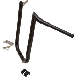 1-1 2  Grande Prime Ape Hanger Handlebar