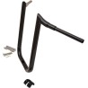 1-1 2  Grande Prime Ape Hanger Handlebar
