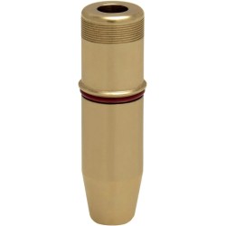 Guides de soupape style OEM