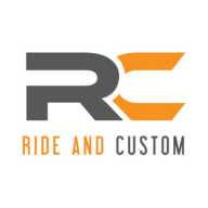 Rideandcustom
